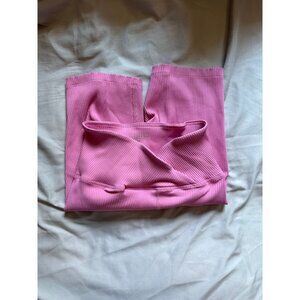 Year of ours biker shorts